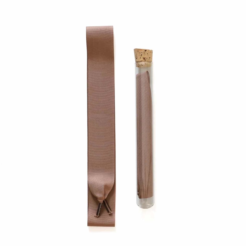 womens green boots uk