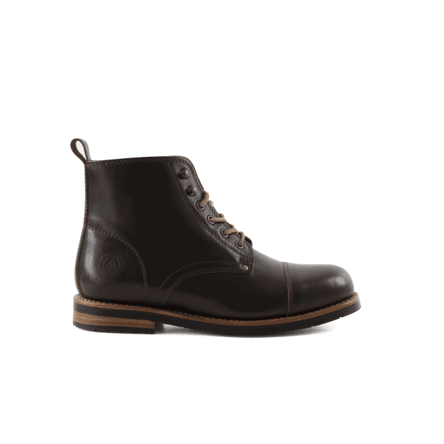 Oslo<span> - </span>41