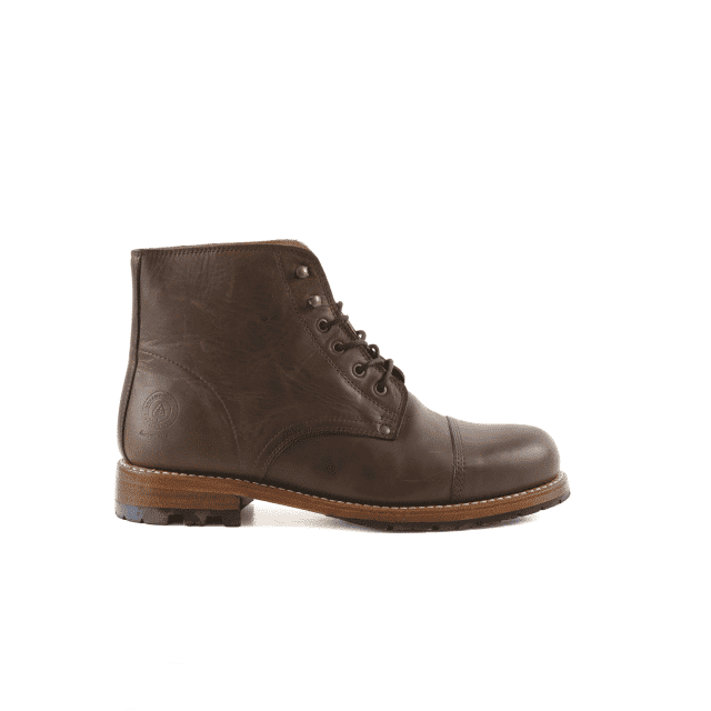 Oslo<span> - </span>42